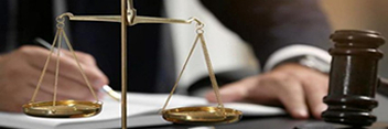 BİLİRKİŞİLİK YENİLEME EĞİTİMİ kayıtları başlamıştır...